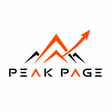 PeakPage
