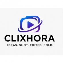 Clixhora