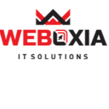 Weboxia IT Solutions