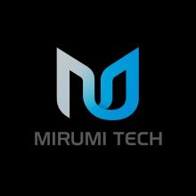 MIRUMITECH LLC