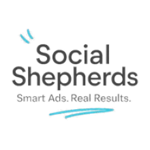 The Social Shepherd