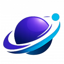 Dynamic Orbit Media