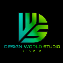 Design World Studio