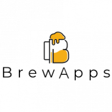 BrewApps LLC