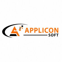 Applicon Soft