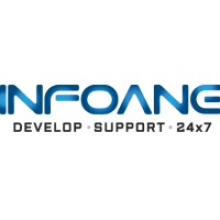 Infoane Technologies