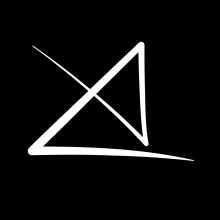 ArkTechify