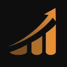Hire  GohighLevel Expert