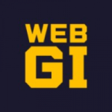webgi solutions
