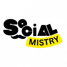 Socialmistry Labs Private Limited