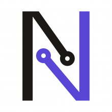 Netogrit Solutions Pvt Ltd