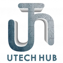 UTECHHUB