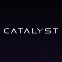 Catalyst Solution Services LLC