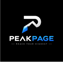 PeakPage