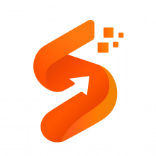 Sysprola Technology Services Pvt Ltd