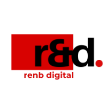 RenB Digital