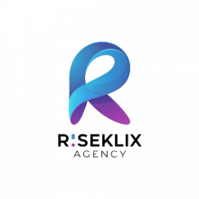 Riseklix