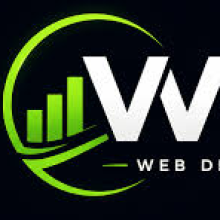 Web Dev Marketing