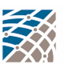 Portland Managed Services