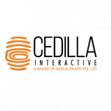 cedilla interactive