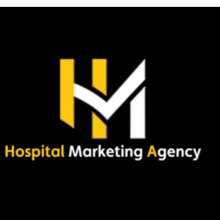 Hospital Marketing Agency