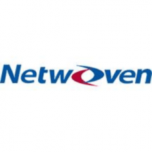 Netwoven
