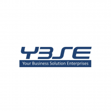 ybsegroup