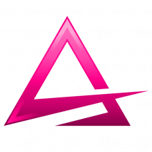 LA AGENCIA