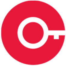 KDCI