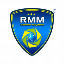 RMM Technologies Pvt Ltd