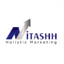 Nitashh marketing solutions