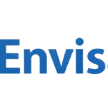 EnvisaSoft