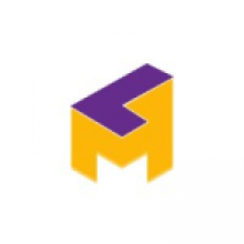 Leadmetrics.ai