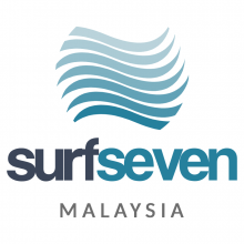Surf Seven Network