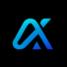 Ak Nextgen Solutions
