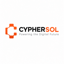 Cyphersol