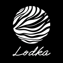 Lodka Digital