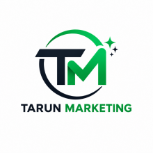 Tarun Marketing