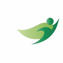 BizPal Software Services Private Limited