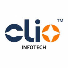 Clio Infotech Limited