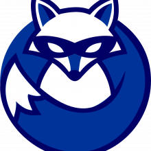 FOROFOX
