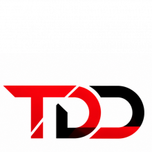 The Designers Directory