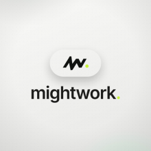 MightWork