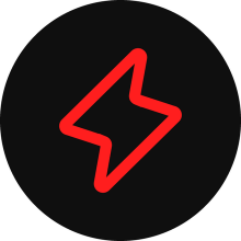Storm Promo Agency
