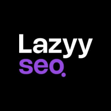 LazyySEO