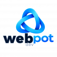 WebPot DEV