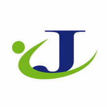 JobsPlan