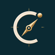 Charnette Labs