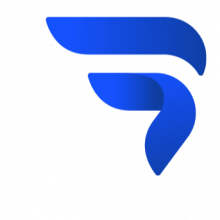 FINCART