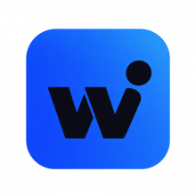 Webbizora